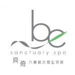 logo website-02