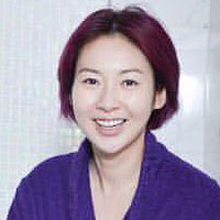 blogger10